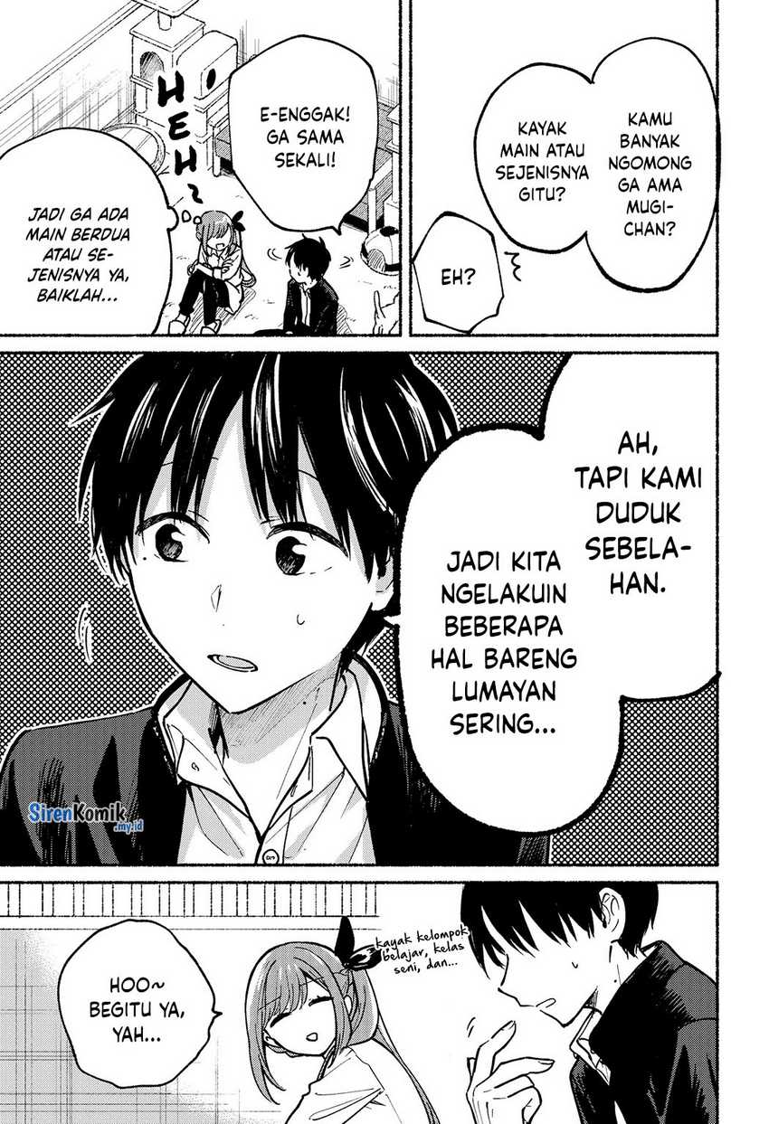 Halaman 17