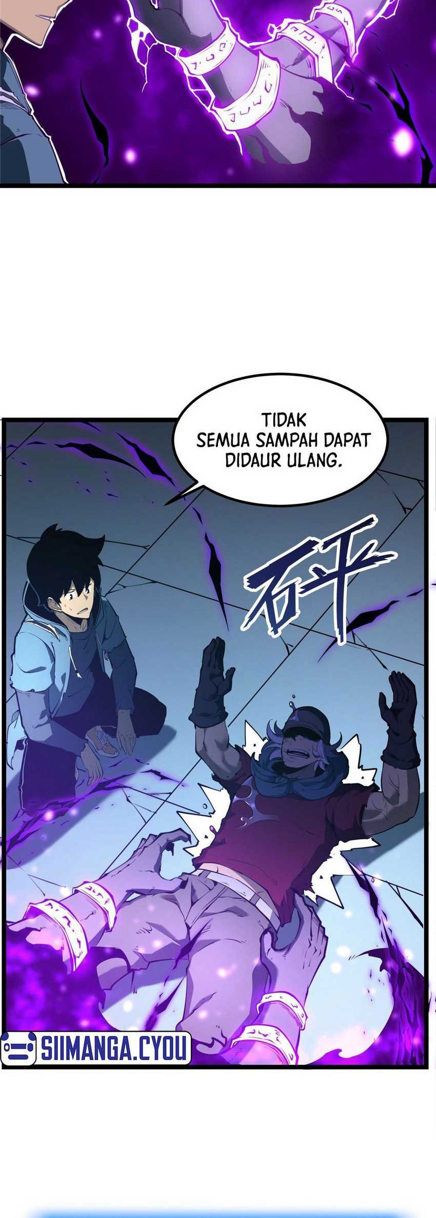 Halaman 35
