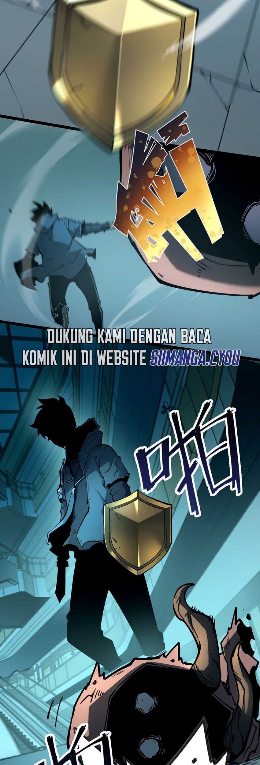 Halaman 57