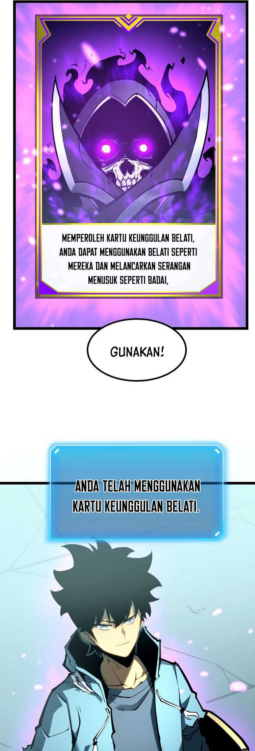 Halaman 59