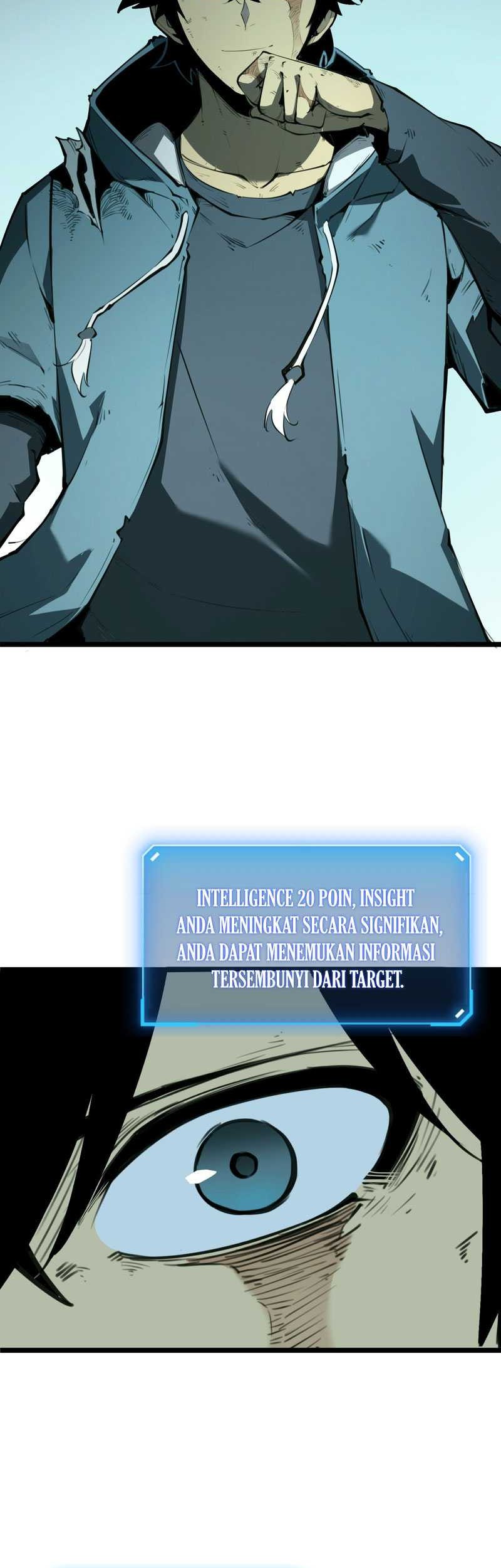 Halaman 111