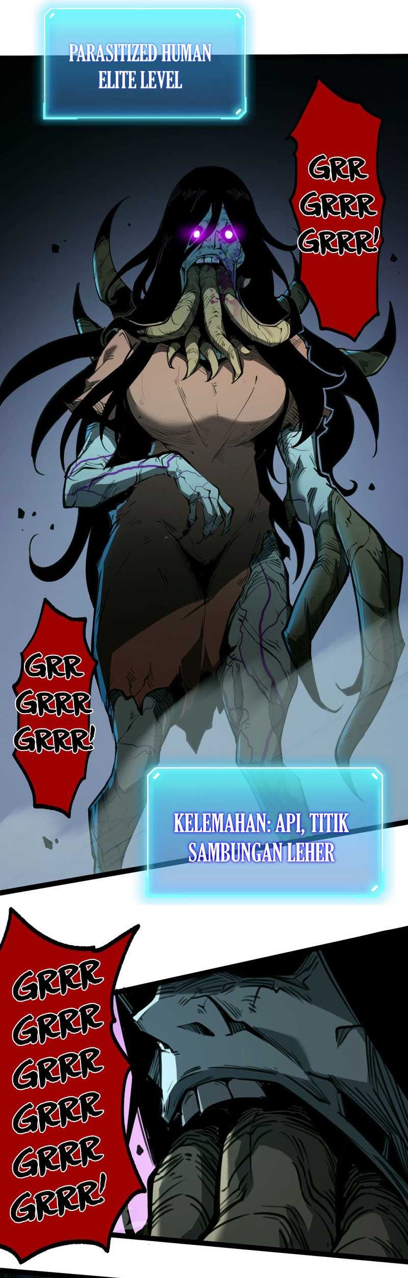 Halaman 112