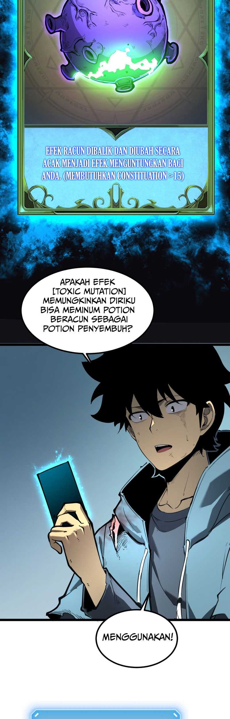 Halaman 123