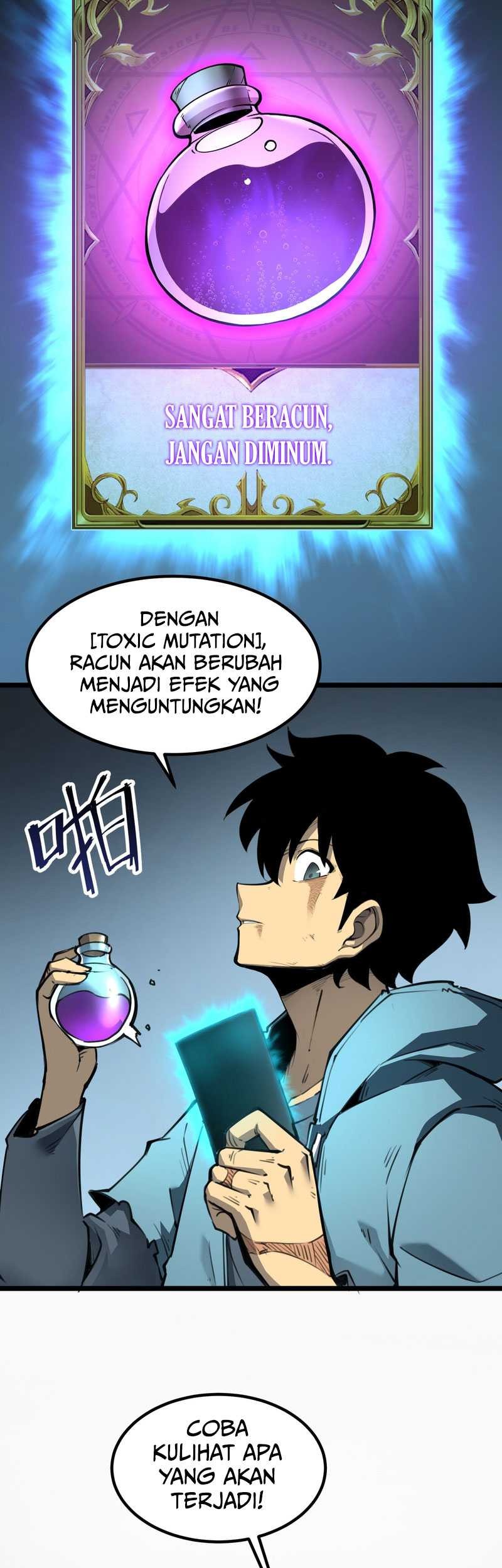 Halaman 125