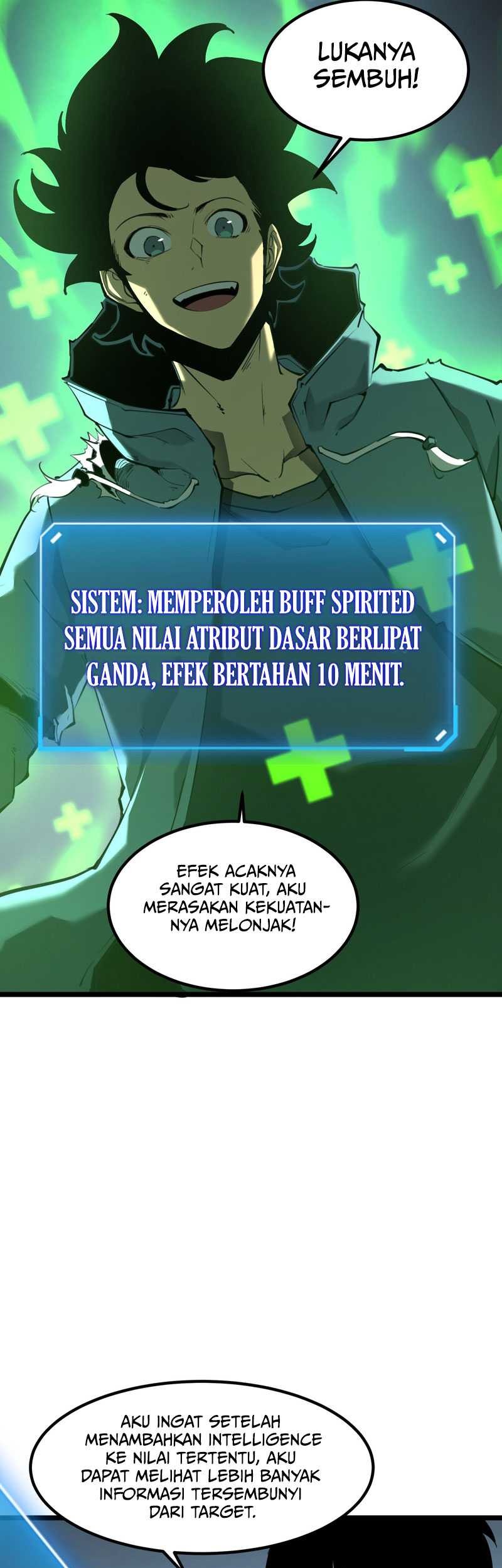 Halaman 127