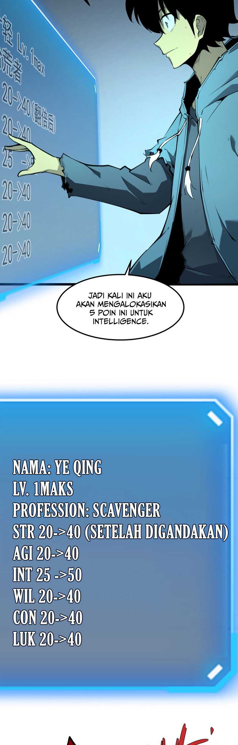 Halaman 128