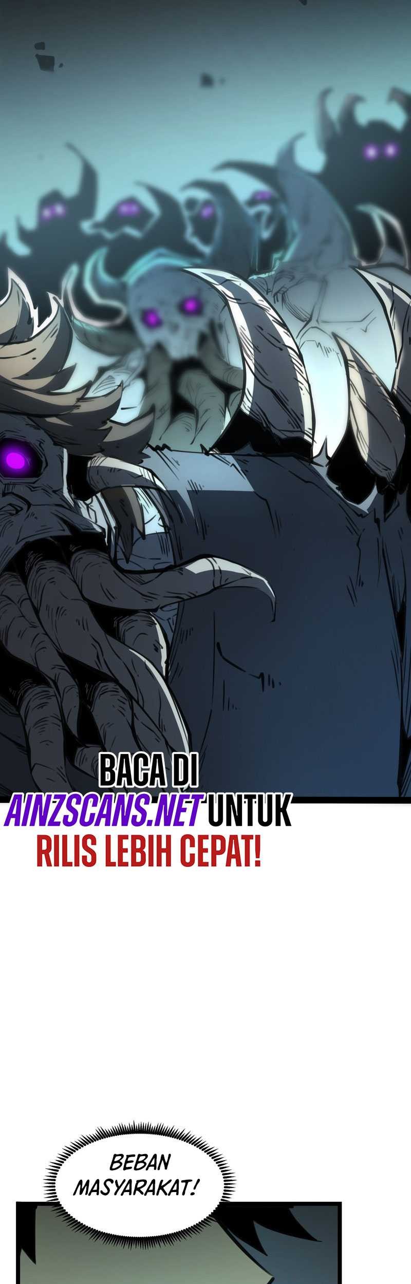 Halaman 131