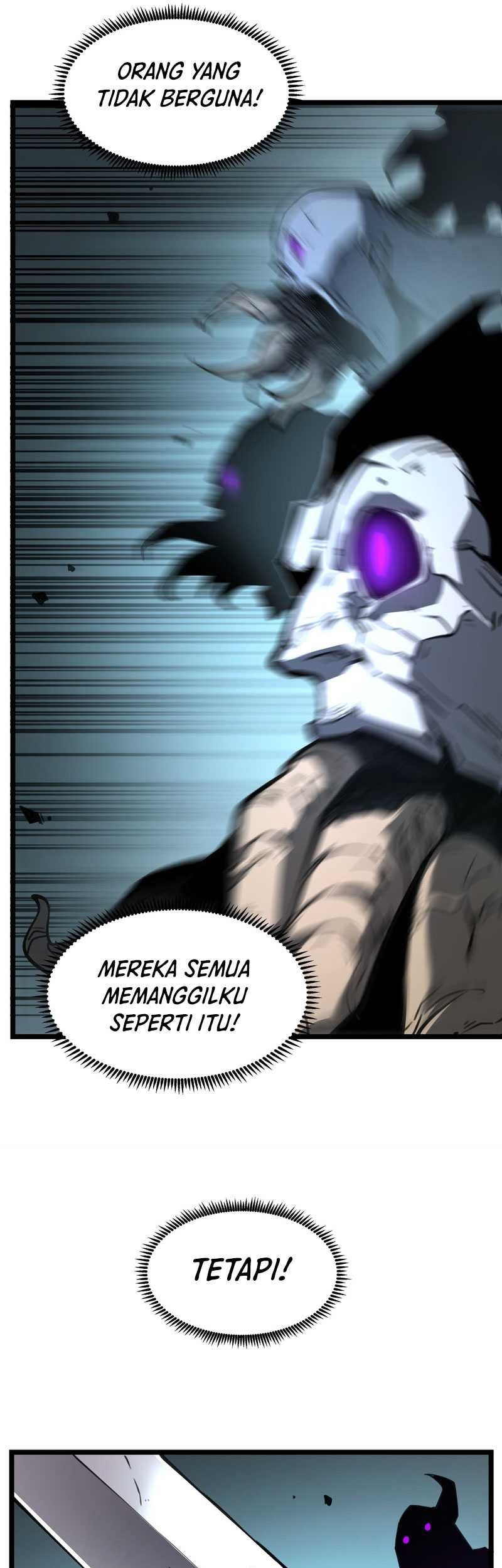 Halaman 133