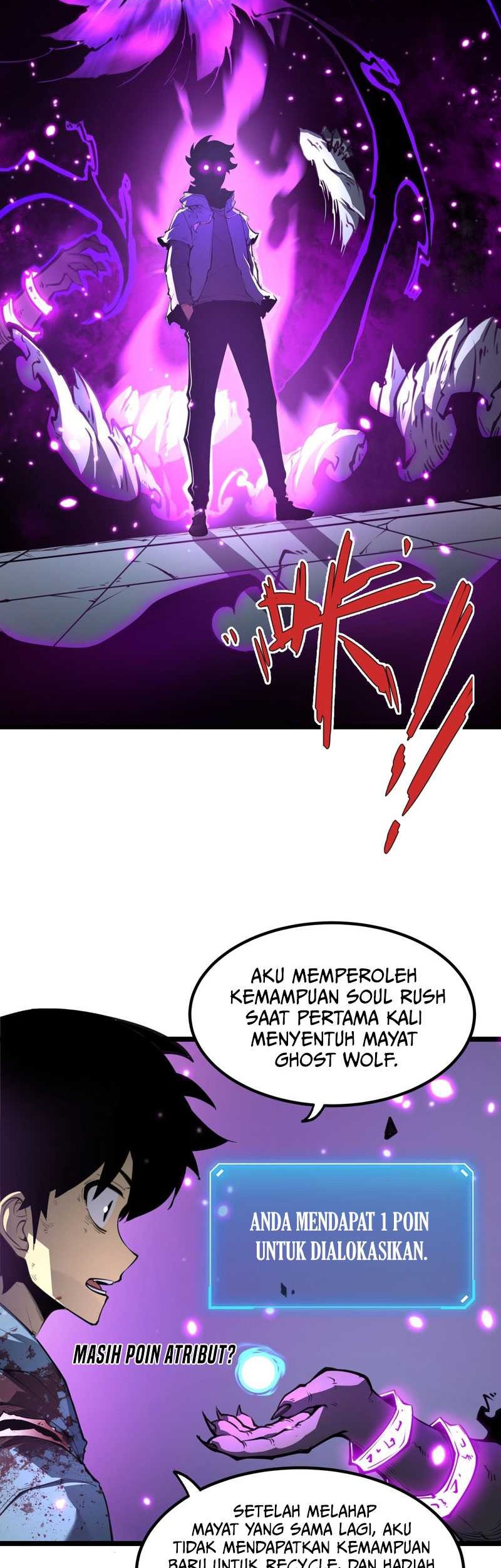 Halaman 68