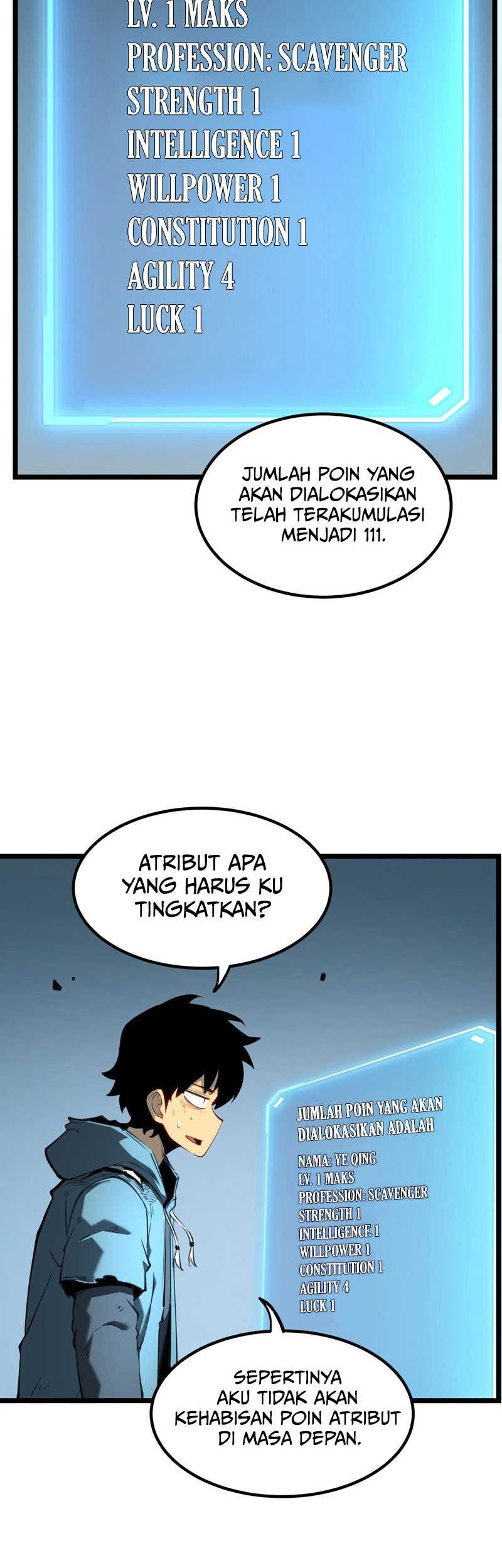 Halaman 70