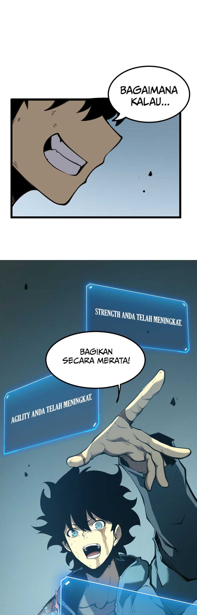 Halaman 71