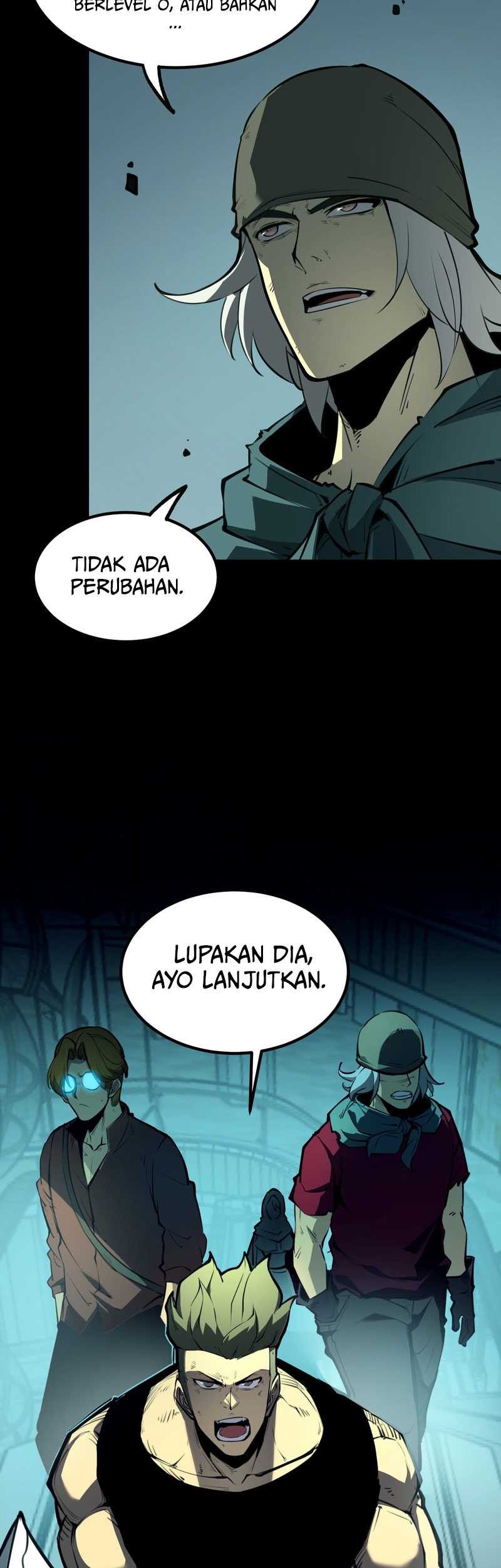 Halaman 77