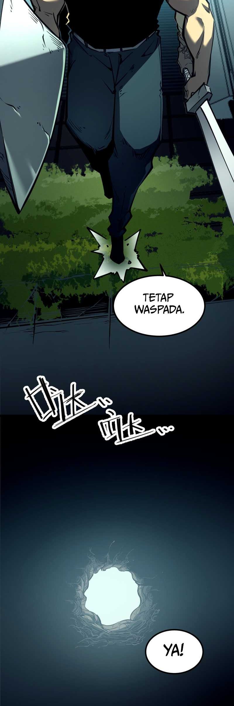 Halaman 78