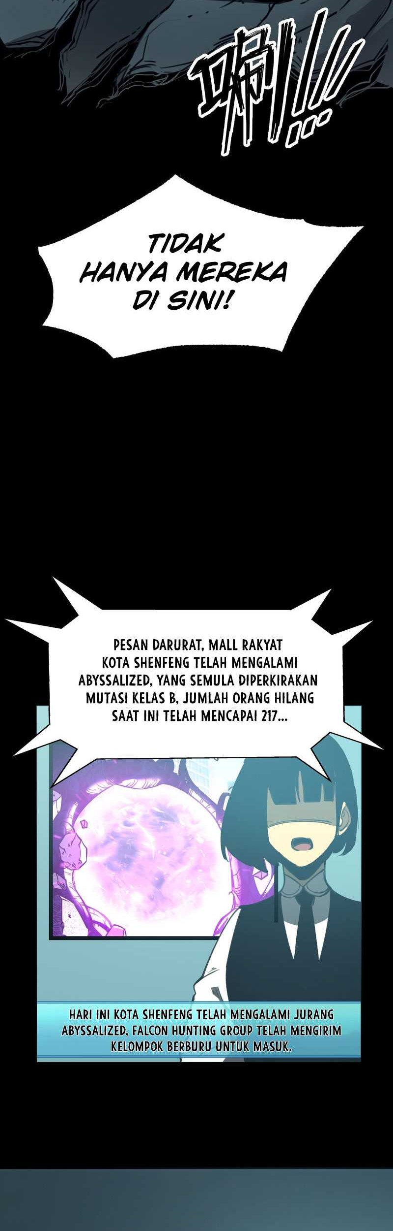 Halaman 86