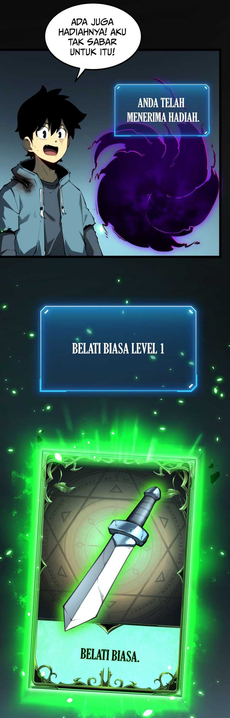 Halaman 95