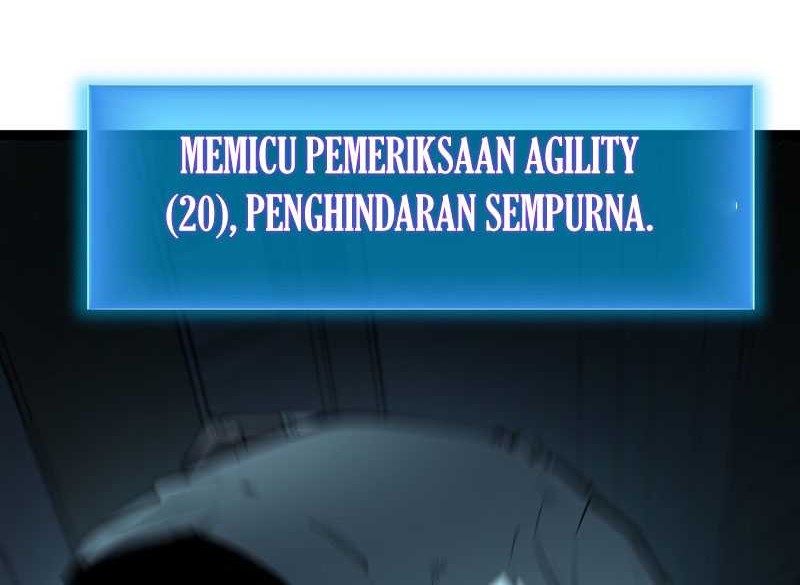 Halaman 102