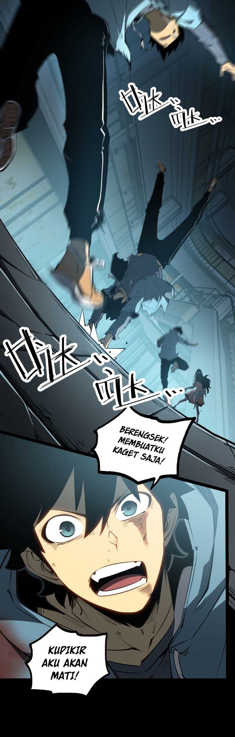 Halaman 103
