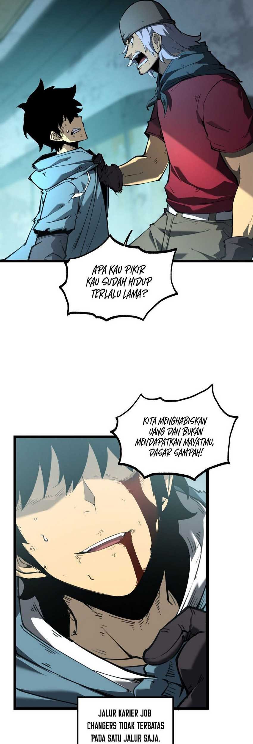 Halaman 43