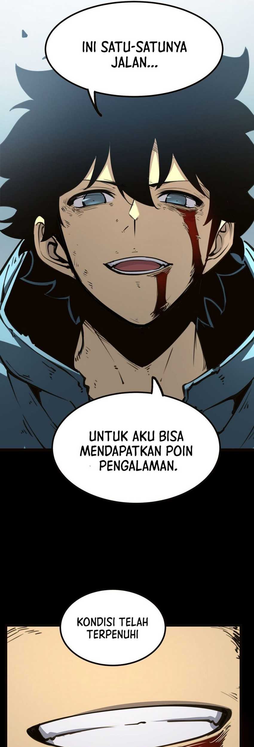 Halaman 50