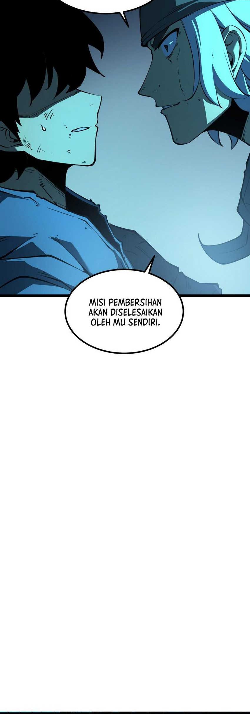 Halaman 60