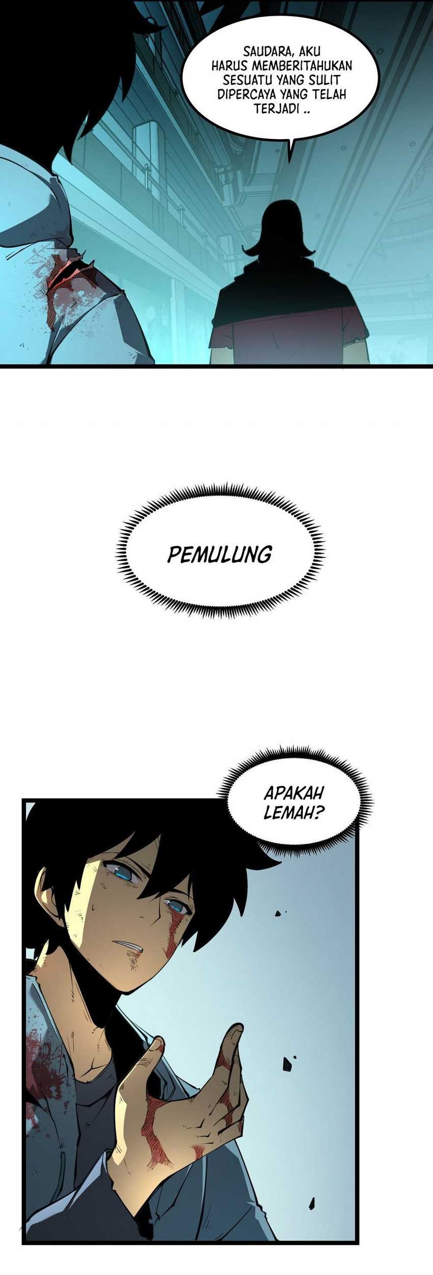 Halaman 61