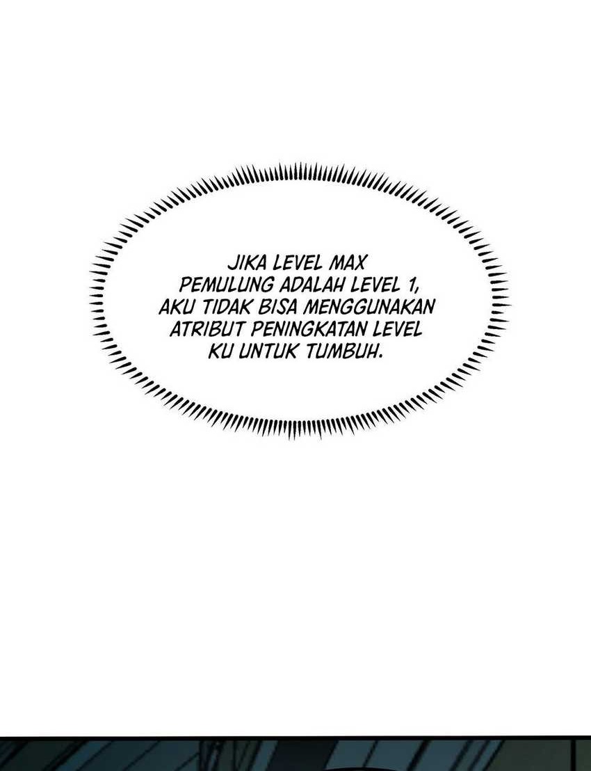 Halaman 62