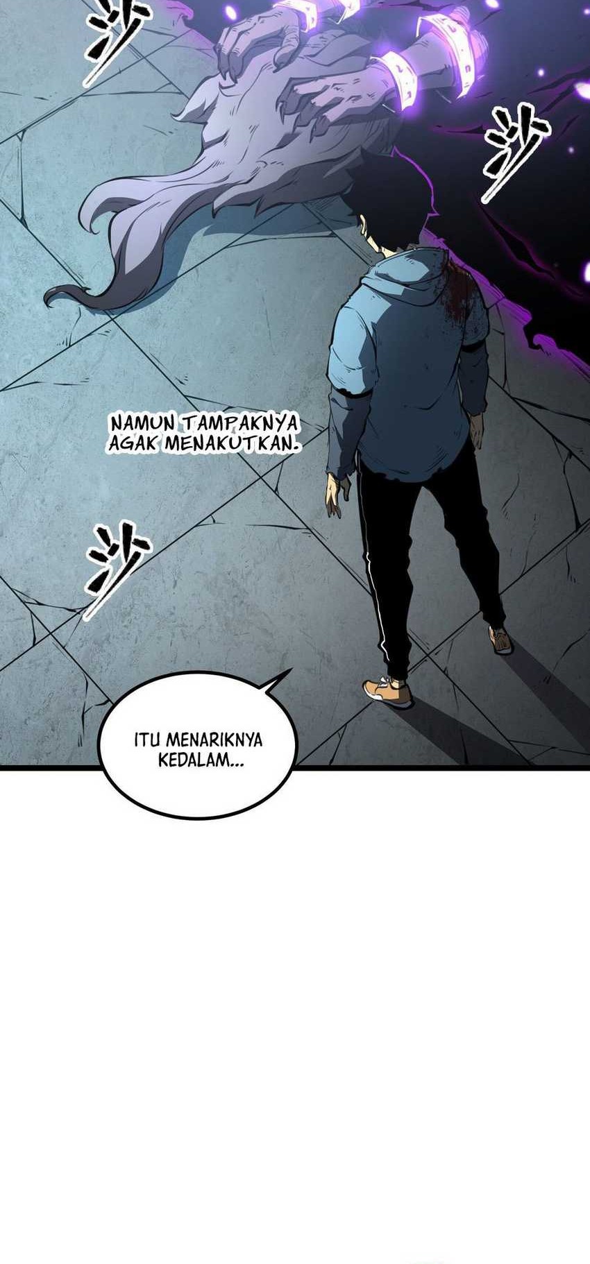 Halaman 71