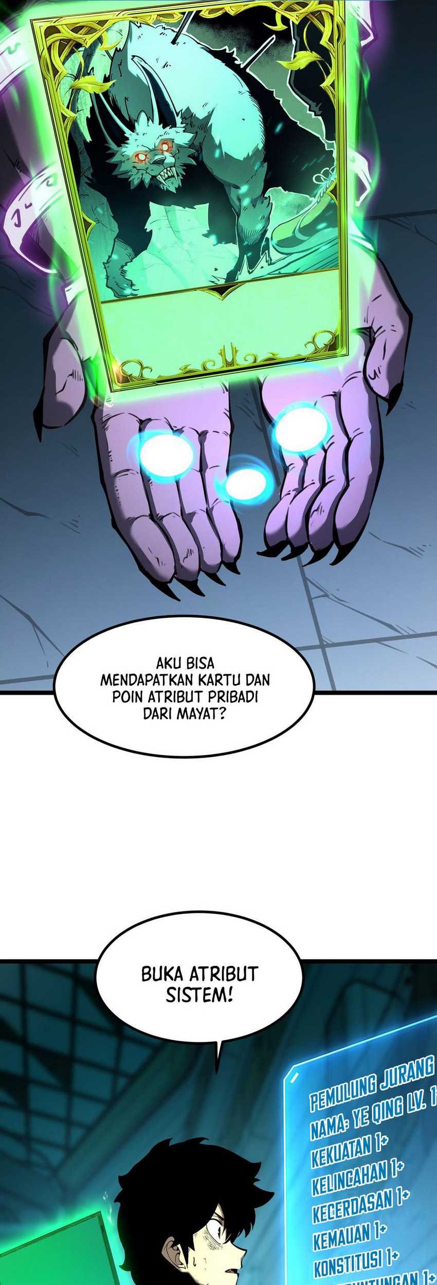 Halaman 74