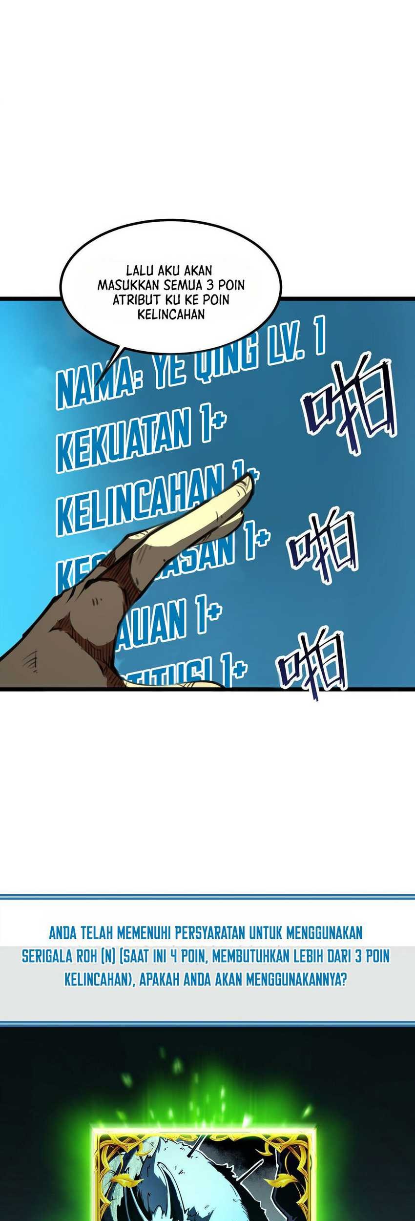 Halaman 77