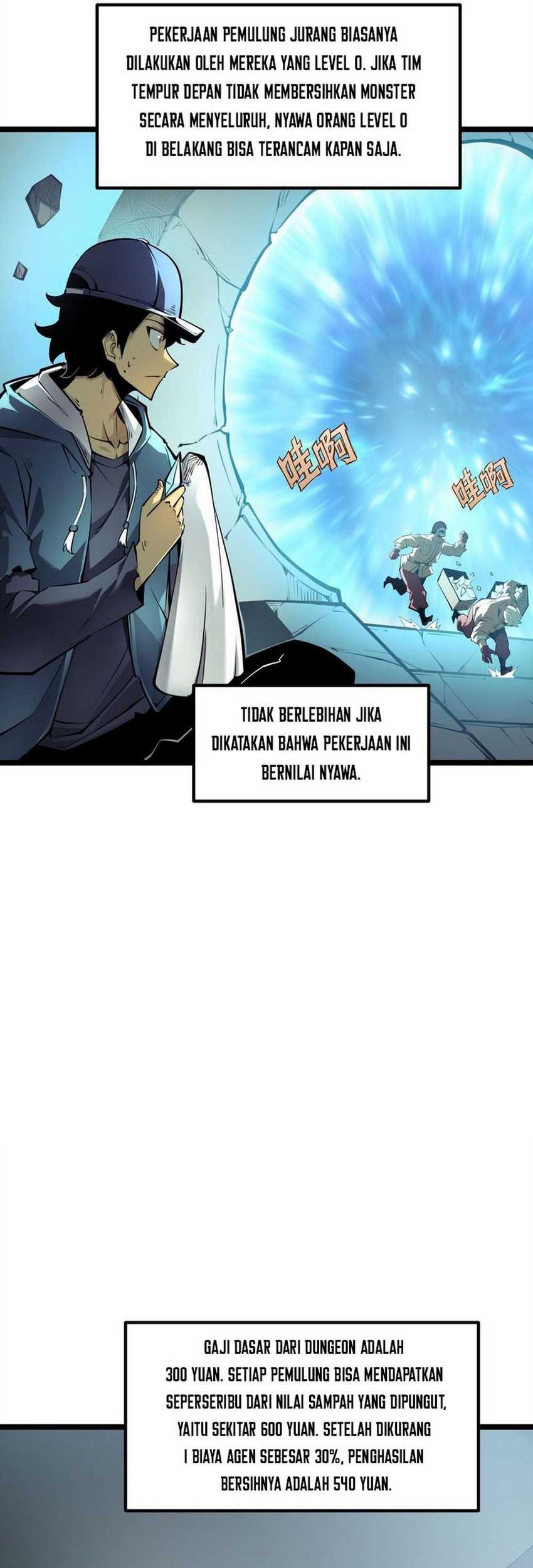 Halaman 194