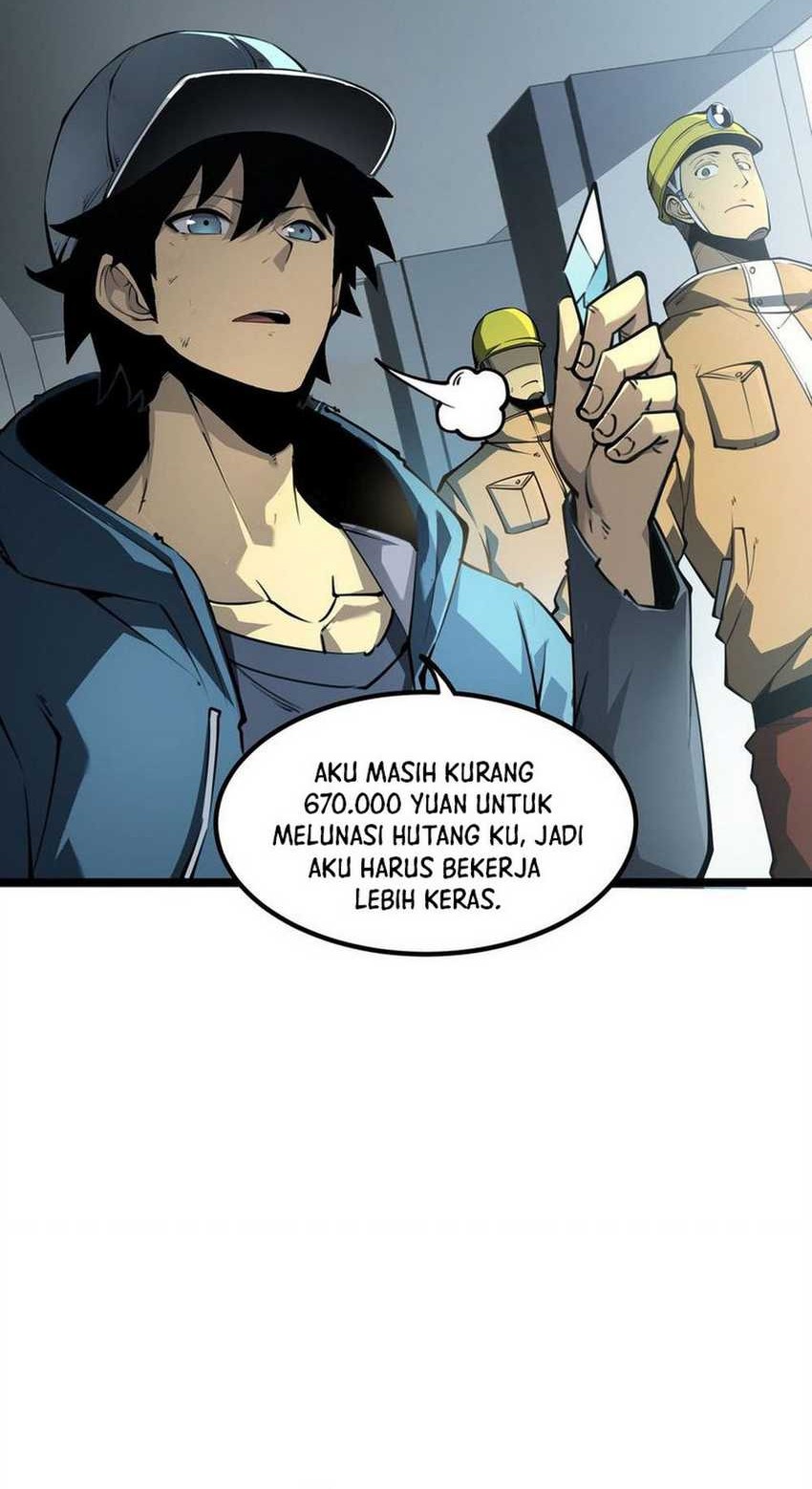 Halaman 195