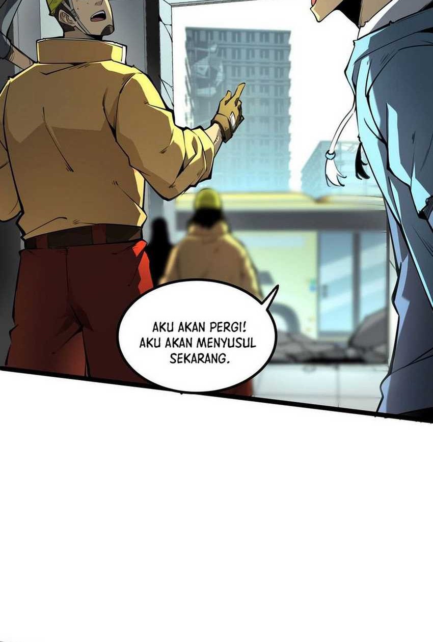 Halaman 197