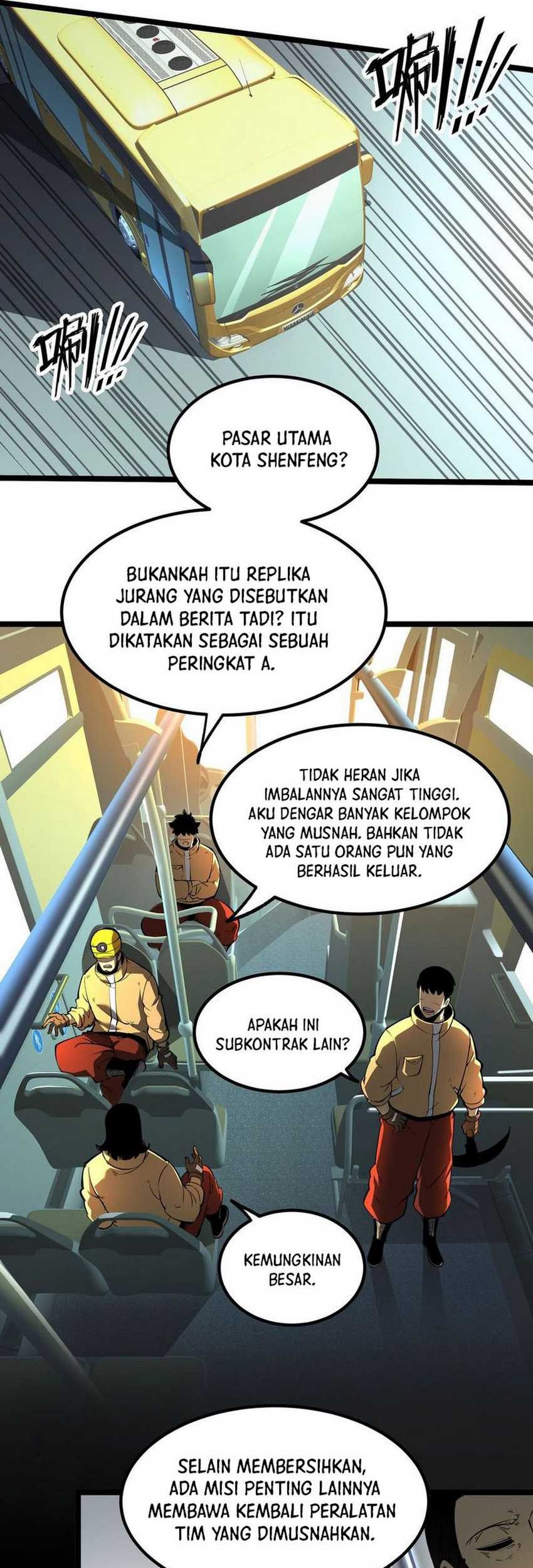 Halaman 198