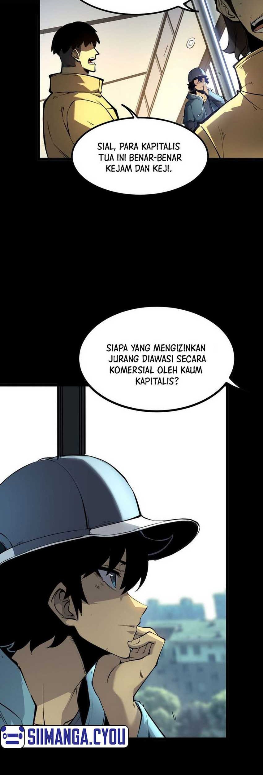 Halaman 199