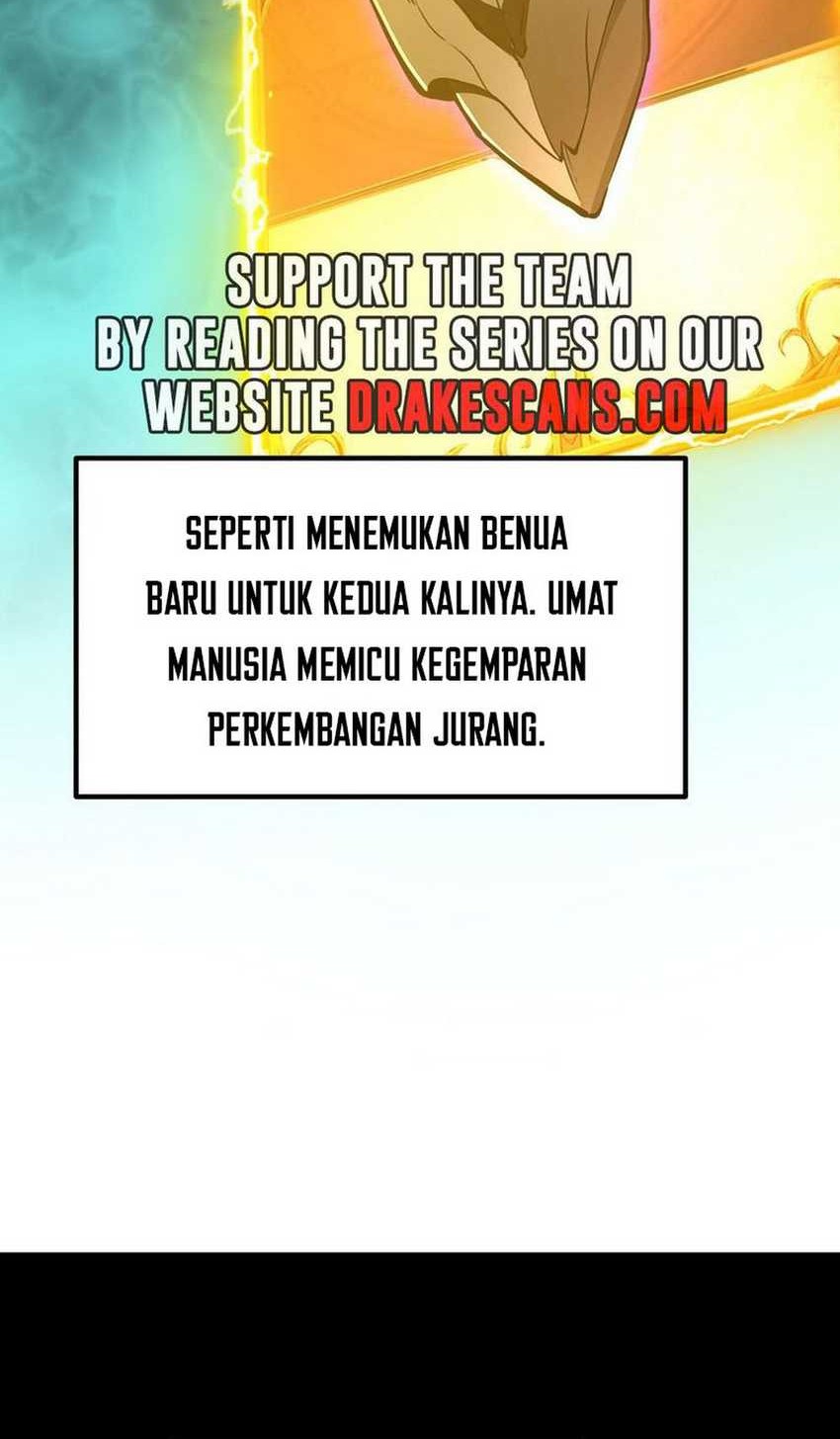 Halaman 208