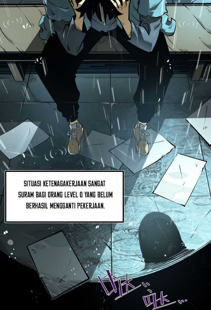 Halaman 211