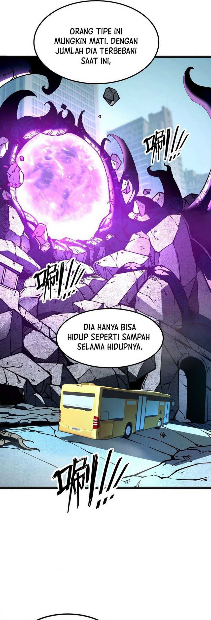 Halaman 216