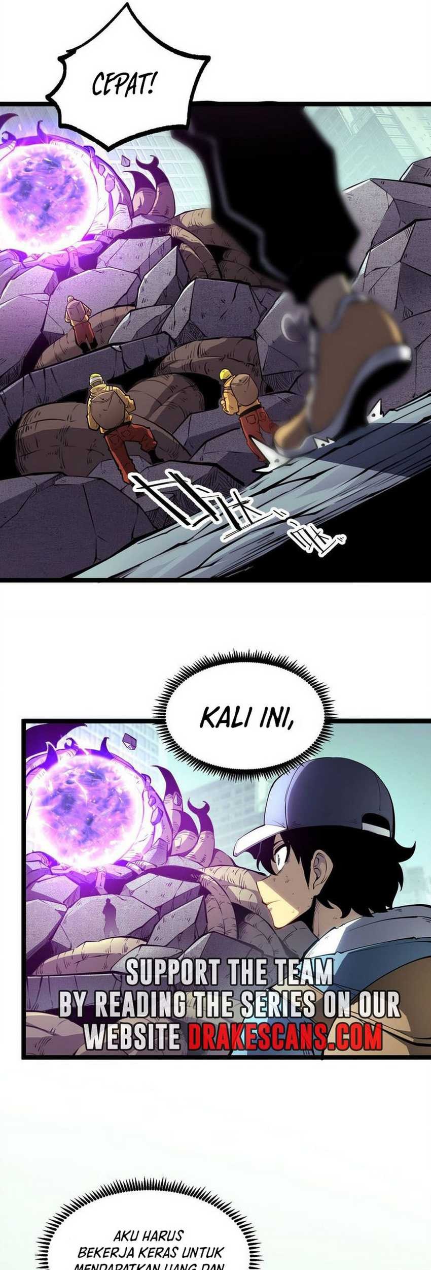 Halaman 218