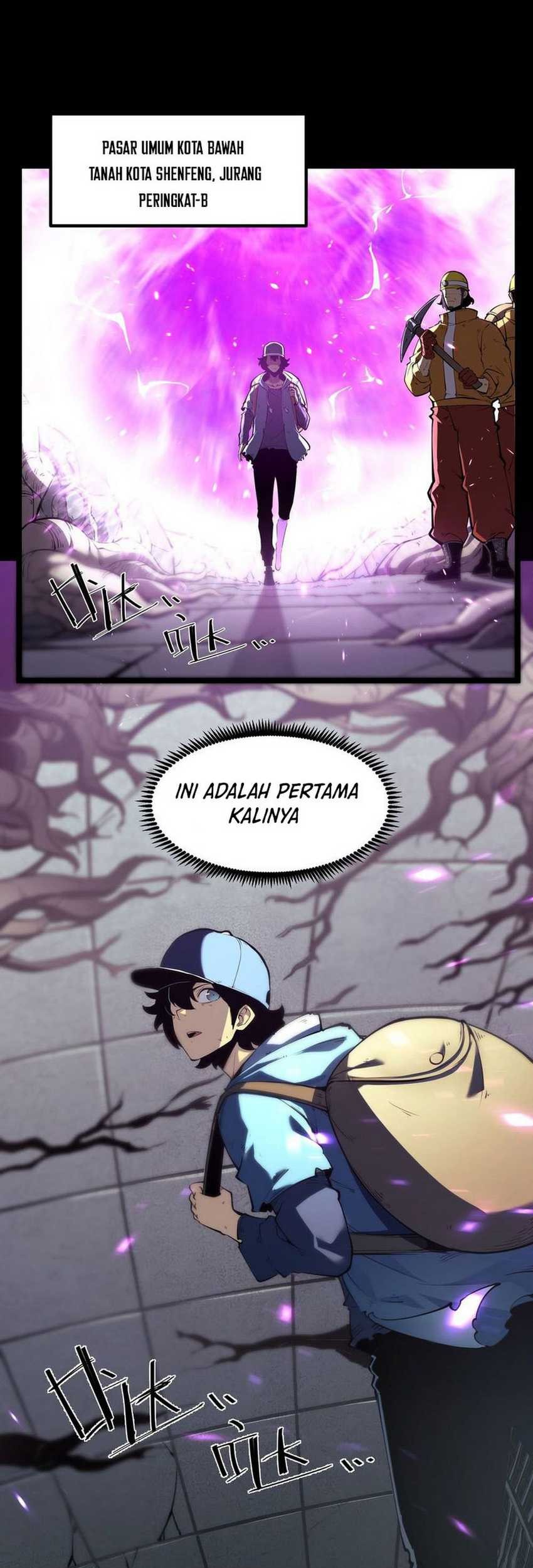 Halaman 221