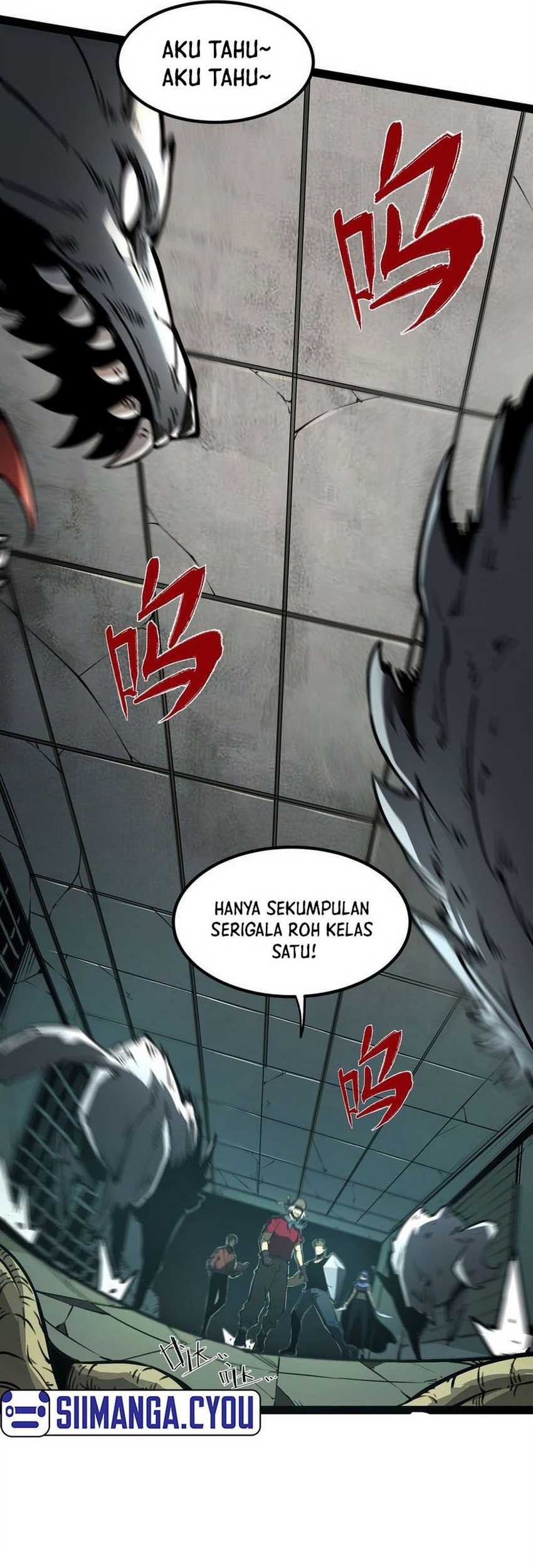 Halaman 226