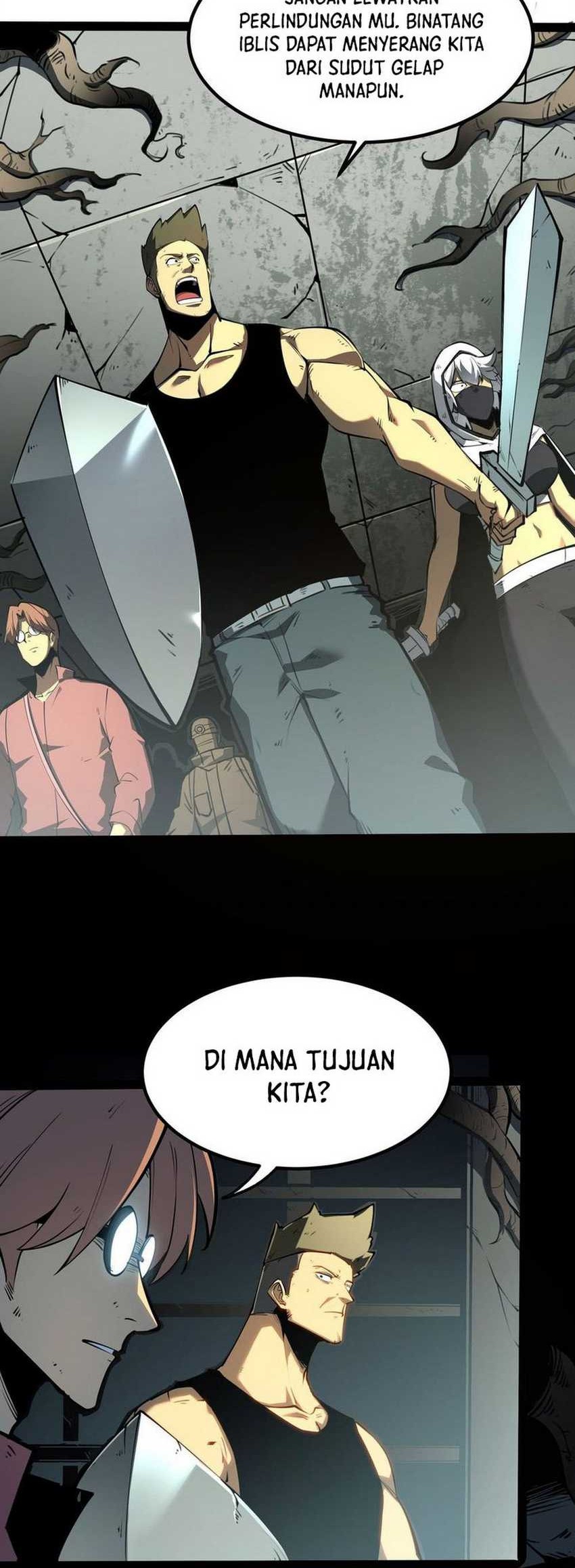 Halaman 231