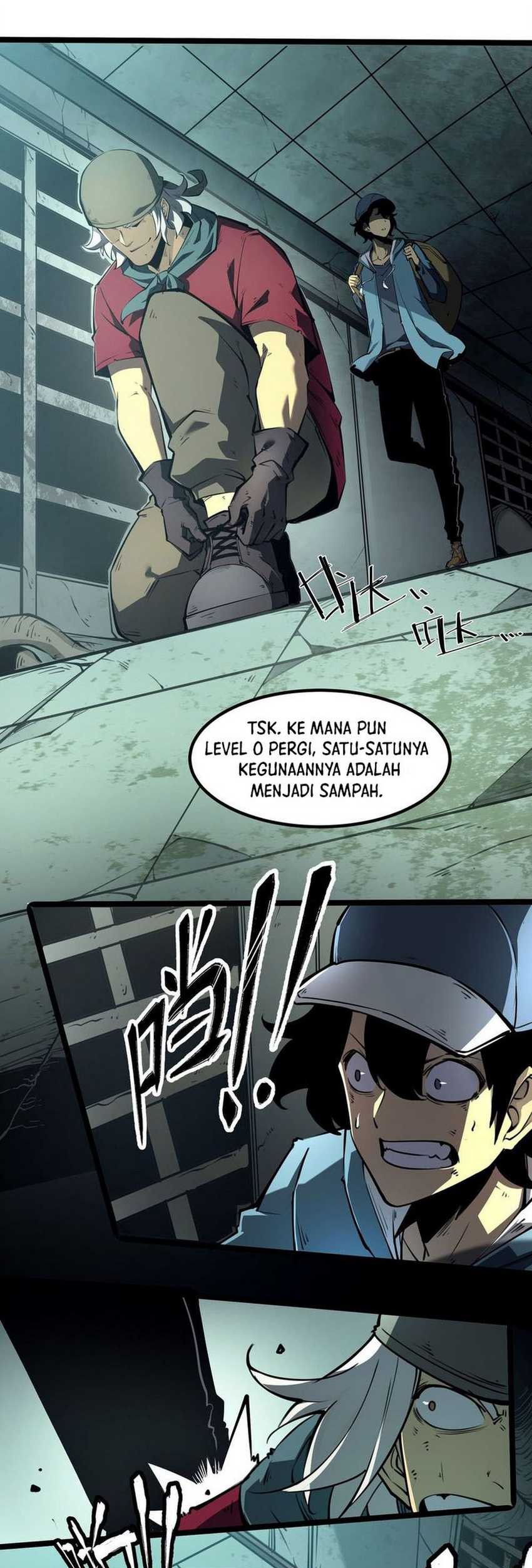 Halaman 235