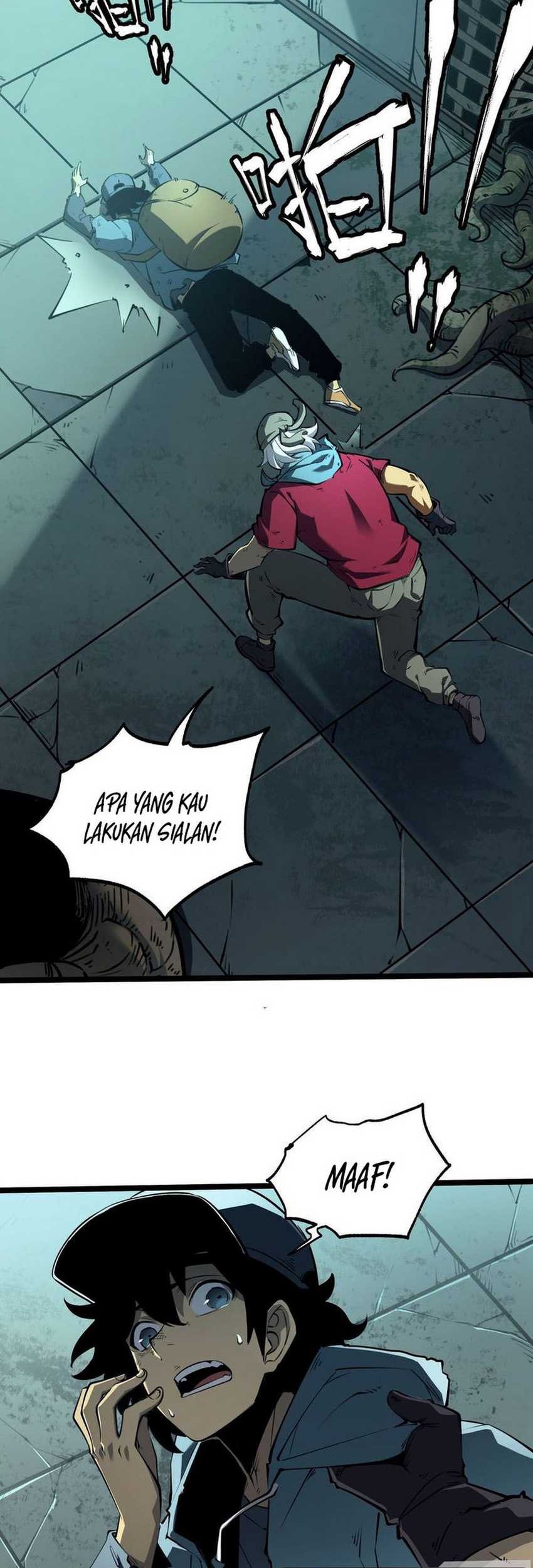 Halaman 236