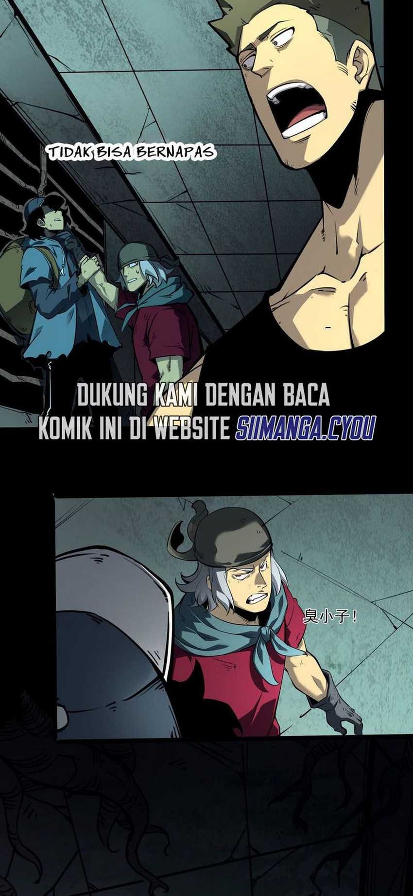 Halaman 239
