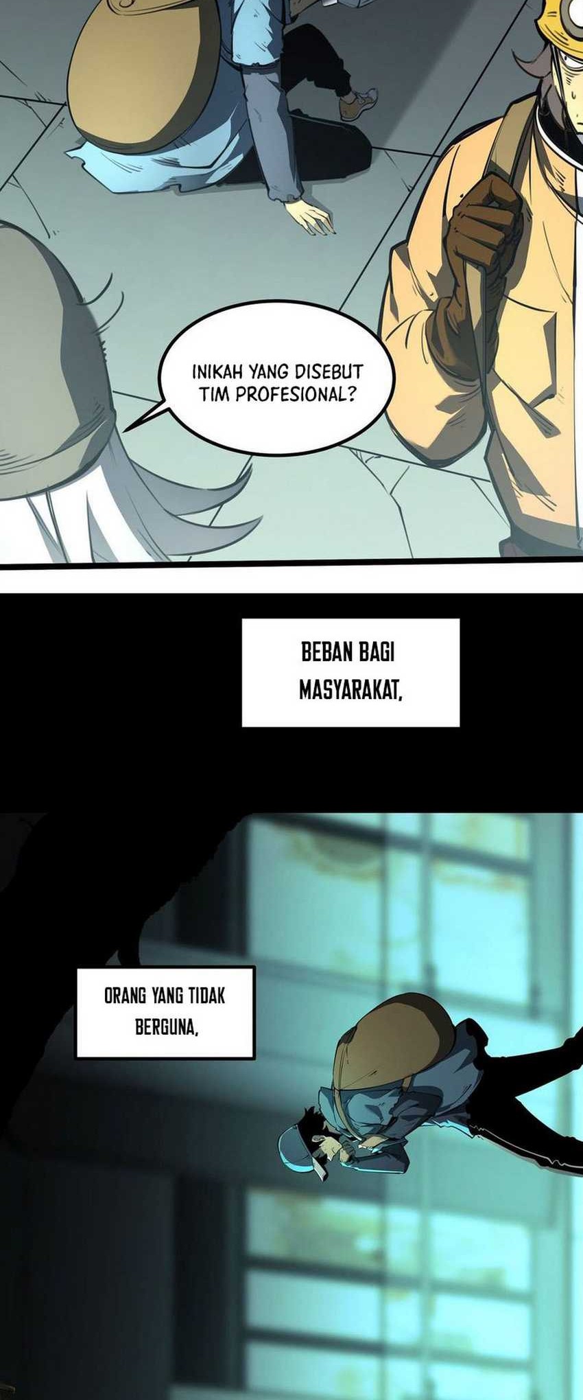 Halaman 241