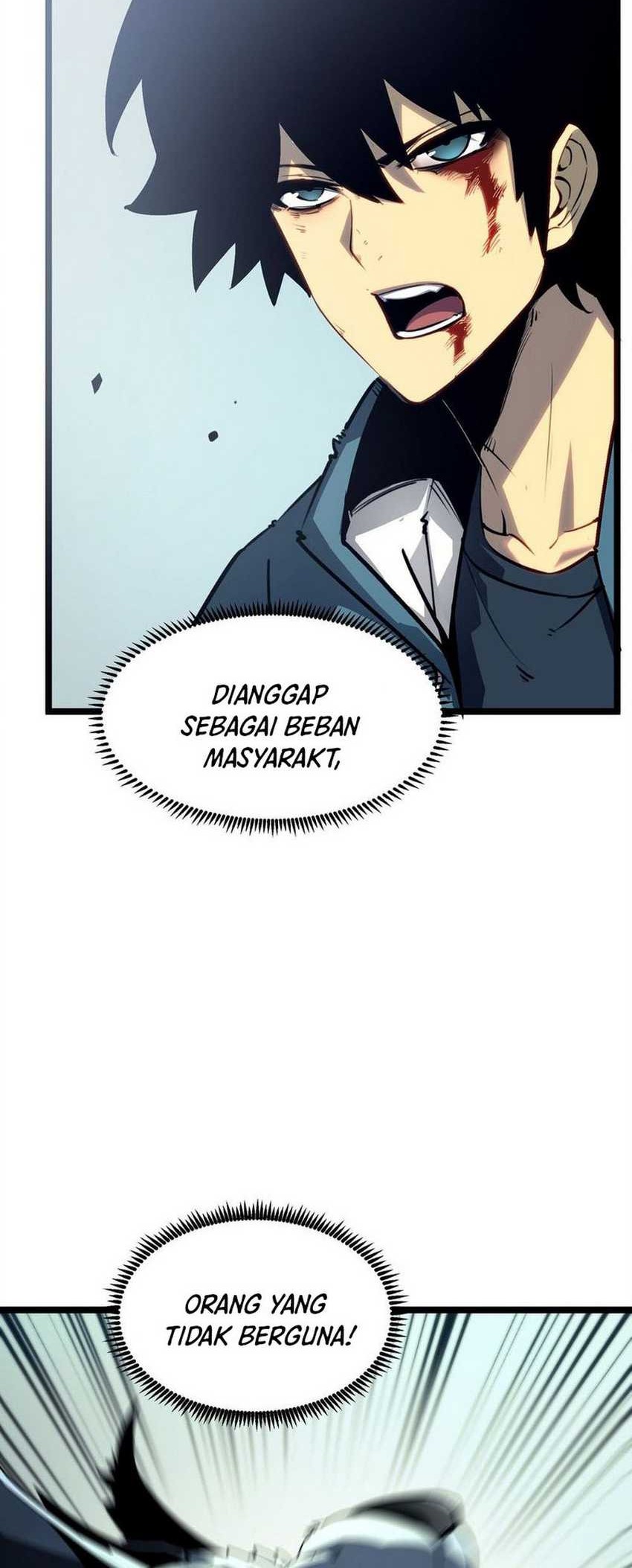 Halaman 177