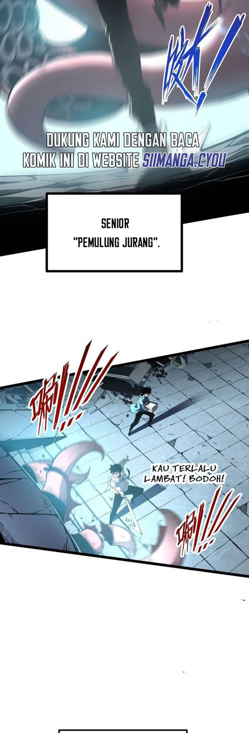 Halaman 189
