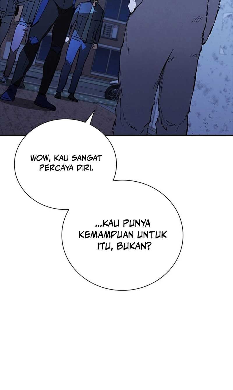 Halaman 118