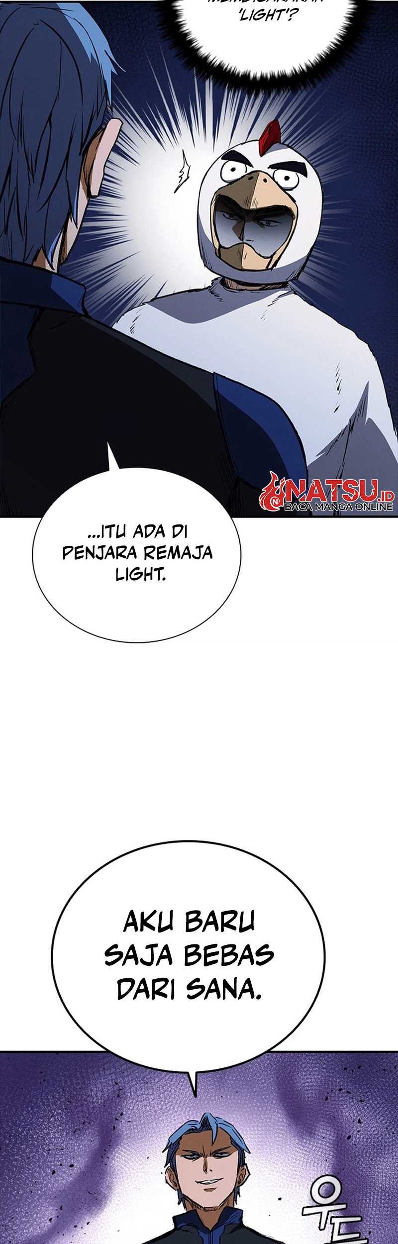 Halaman 120