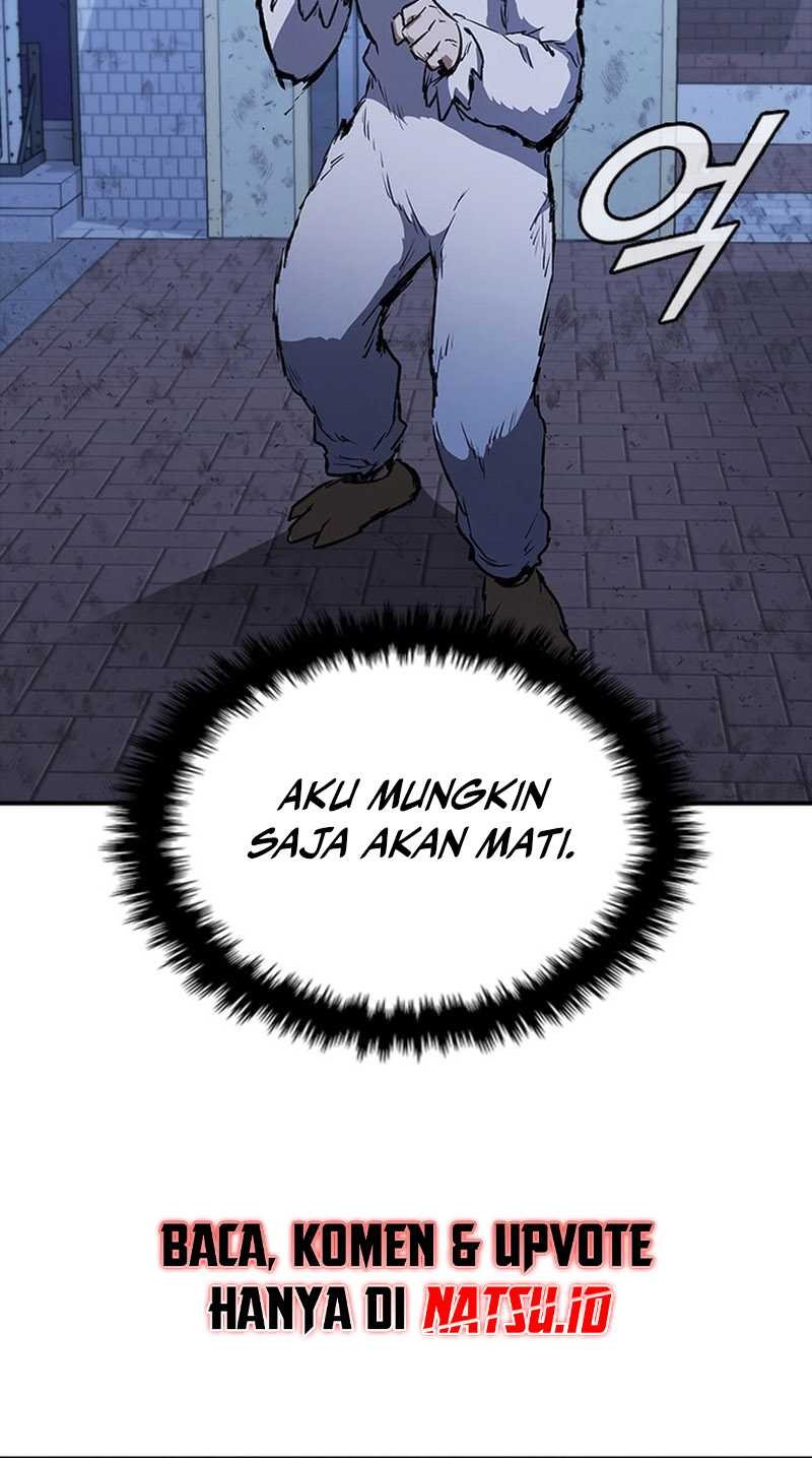 Halaman 123